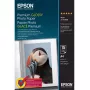 Papel fotográfico brilhante premium Epson - A4 - 15 folhas