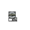 Epson LK-6QWJ caqui, branco