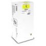Cartucho de tinta Epson C13T83944N 1 unid. original alta (XL) autonomia amarelo