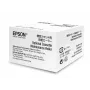 Rolo de manutenção de cassete opcional Epson, kit de manutenção, Indonésia, WF-(R)8xxx, 1 unid., 0,118 g, 72 mm