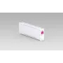 Cartucho de tinta Epson UltraChrome XD3 1 unid. original magenta