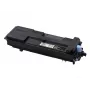 Cartucho de toner de alto rendimento Epson preto, 21700 páginas, preto, 1 unid.