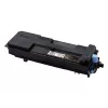 Cartucho de toner de alto rendimento Epson preto, 21700 páginas, preto, 1 unid.
