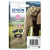 Epson Elephant Singlepack magenta claro 24XL tinta Claria Photo HD