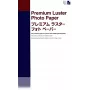 Papel fotográfico Epson Premium Luster, DIN A2, 250 g/m², 25 folhas
