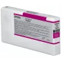 Tinteiro Epson T6533 magenta vivo (200 ml), magenta vivo, tinta pigmentada, 200 ml, 1 unid.