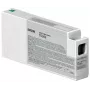 Epson Singlepack preto muito claro T636900 UltraChrome HDR 700 ml