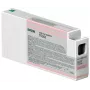 Epson Singlepack magenta claro vivo T636600 UltraChrome HDR 700 ml