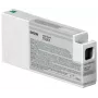 Epson embalagem individual preto claro T636700 UltraChrome HDR 700 ml