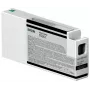 Epson Singlepack tinta fotográfica preta T636100 UltraChrome HDR 700 ml, preto fotográfico, tinta de corante, 700 ml, 1 unid.
