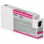 Epson Singlepack magenta vivo T636300 UltraChrome HDR 700 ml