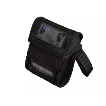 Bolsa de proteção Epson OT-PC20 (000) com forro