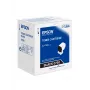 Cartucho de toner Epson preto 7,3k, 30000 páginas, preto, 1 unid.