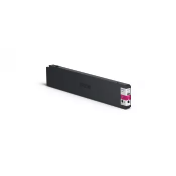 Cartucho de tinta Epson WorkForce Enterprise WF-C17590 magenta
