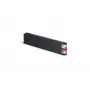 Cartucho de tinta Epson WorkForce Enterprise WF-C17590 magenta