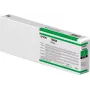 Cartucho de tinta Epson T55KB00 1 unid. original verde