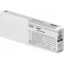 Cartucho de tinta Epson T55K900 1 unid. original light light preto