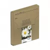 Cartucho Epson T1806 Easy Mail Packaging preto amarelo ciano magenta