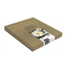 Cartucho Epson T1806 Easy Mail Packaging preto amarelo ciano magenta