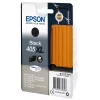 Cartucho de tinta Epson 405XL 1 unid. original alto rendimento (XL) preto