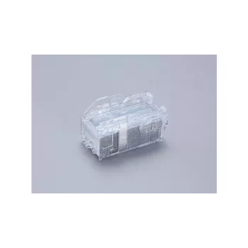Cartucho de agrafos Epson C12C937001 transparente
