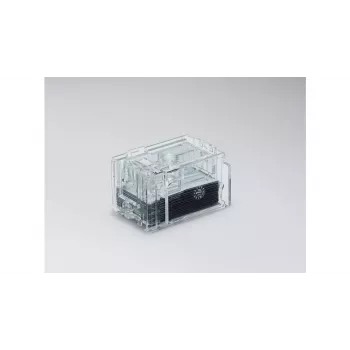 Cartucho de agrafos Epson C12C935411 2000 agrafos