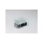 Cartucho de agrafos Epson C12C935411 2000 agrafos