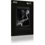 Papel fotográfico tradicional Epson, DIN A2, 330 g/m², 25 folhas