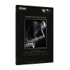 Papel fotográfico tradicional Epson, DIN A2, 330 g/m², 25 folhas
