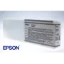Epson Singlepack light preto T591700, light preto, tinta pigmentada, 700 ml, 1 unid.