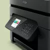 Impressora jato de tinta Epson WorkForce WF-2950DWF A4 5760 x 1440 DPI 33 ppm Wi-Fi