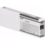 Epson C13T55K80N tinte 1 unid. original preto mate