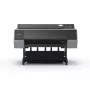 Epson SureColor SC-P9500 impressora de grande formato jato de tinta cor 1200 x 2400 DPI A0 (841 x 1189 mm) Ethernet LAN