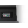 Epson SureColor SC-P9500 impressora de grande formato jato de tinta cor 1200 x 2400 DPI A0 (841 x 1189 mm) Ethernet LAN