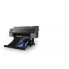 Epson SureColor SC-P9500 impressora de grande formato jato de tinta cor 1200 x 2400 DPI A0 (841 x 1189 mm) Ethernet LAN
