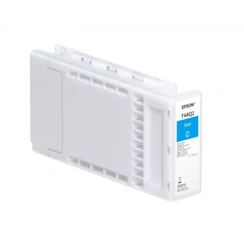 Epson UltraChrome Pro 12 tinte 1 unid. original ciano