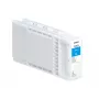 Epson UltraChrome Pro 12 tinte 1 unid. original ciano