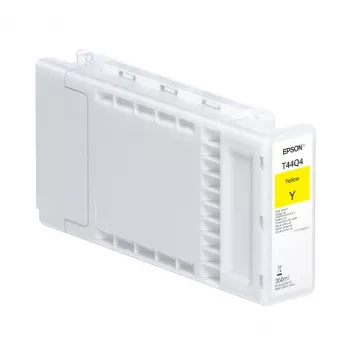Epson UltraChrome Pro 12 tinte 1 unid. original amarelo