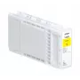 Epson UltraChrome Pro 12 tinte 1 unid. original amarelo