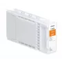 Epson UltraChrome Pro 12 tinte 1 unid. original laranja
