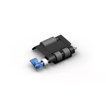 Epson C12C937341 peça/acessório para impressora/scanner rolo de alimentação de papel 1 unid.