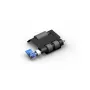Epson C12C937341 peça/acessório para impressora/scanner rolo de alimentação de papel 1 unid.