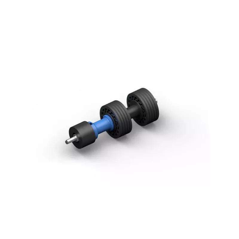 Epson C12C937341 peça/acessório para impressora/scanner rolo de alimentação de papel 1 unid.
