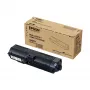 Toner Epson S110079 alta capacidade 3000 páginas preto