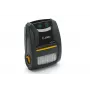 Zebra ZQ310 Plus impressora de etiquetas térmica direta 203 x 203 DPI 100 mm/s sem fios WLAN Bluetooth