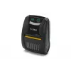 Zebra ZQ310 Plus impressora de etiquetas térmica direta 203 x 203 DPI 100 mm/s sem fios WLAN Bluetooth