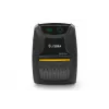 Zebra ZQ310 Plus impressora de etiquetas térmica direta 203 x 203 DPI 100 mm/s sem fios WLAN Bluetooth