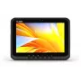 Zebra ET65 5G LTE 128 GB 25,6 cm (10,1 polegadas) 8 GB Wi-Fi 6E (802.11ax) preto