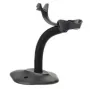 Acessório para leitor de códigos de barras Zebra Motorola 20-61022-04R