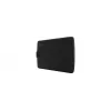 Zebra ET45 5G Snapdragon 128 GB 25,6 cm (10,1 polegadas) 8 GB Wi-Fi 6 (802.11ax) Android 11 preto